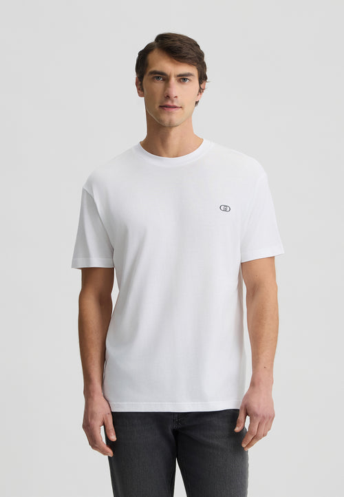 LIU JO QA5174 J480511001