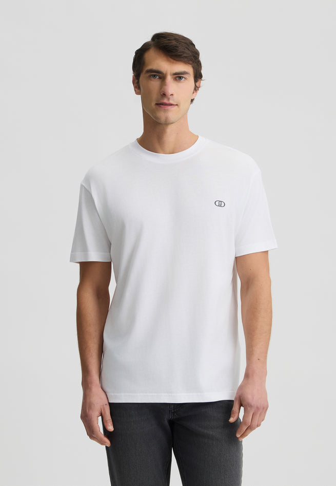 LIU JO QA5174 J480511001