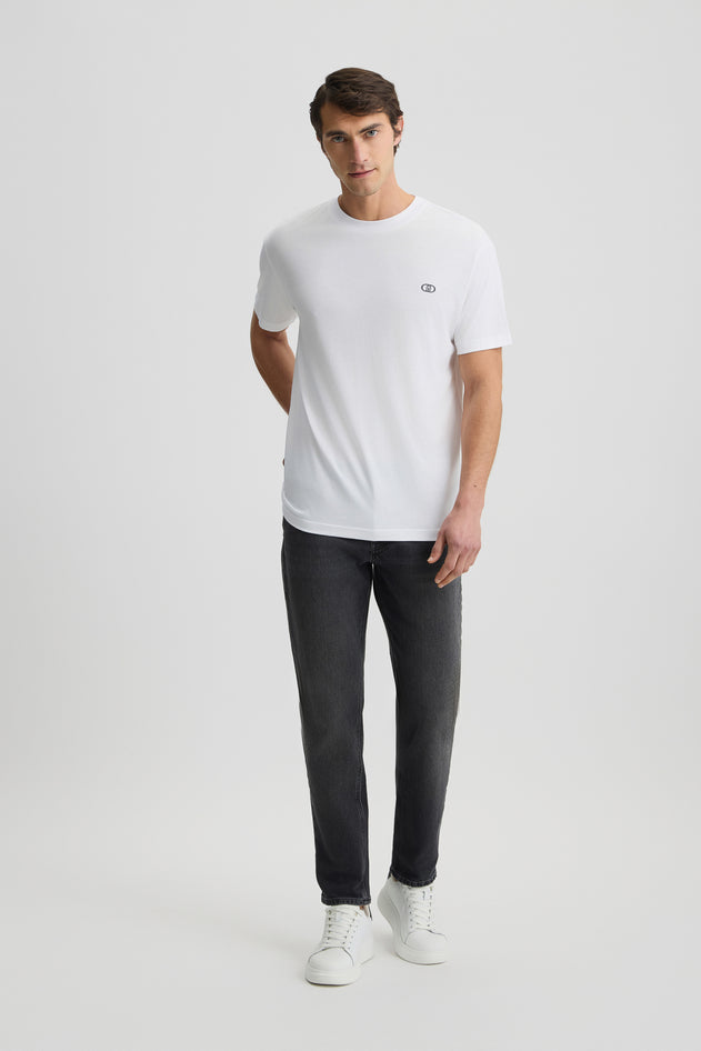 LIU JO QA5174 J480511001