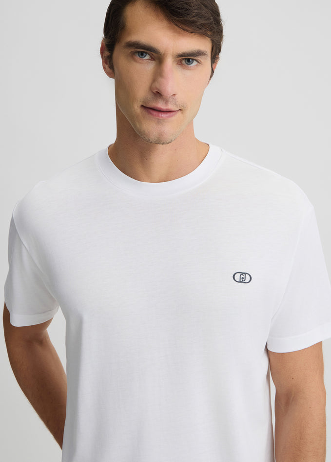 LIU JO QA5174 J480511001