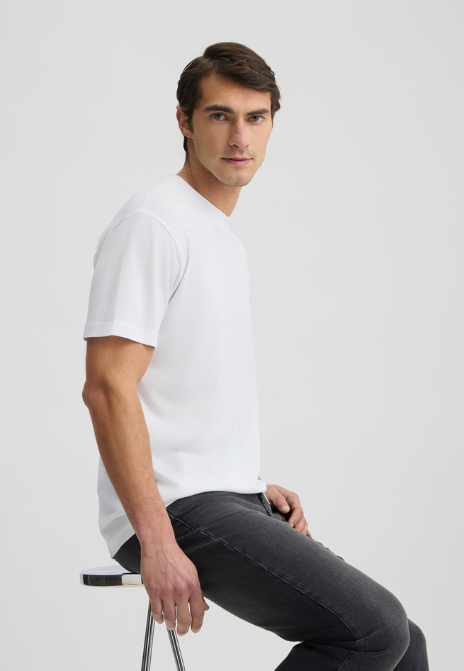 LIU JO QA5174 J480511001