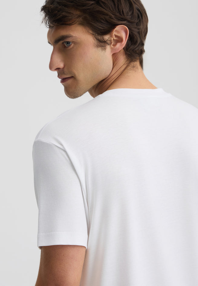 LIU JO QA5174 J480511001