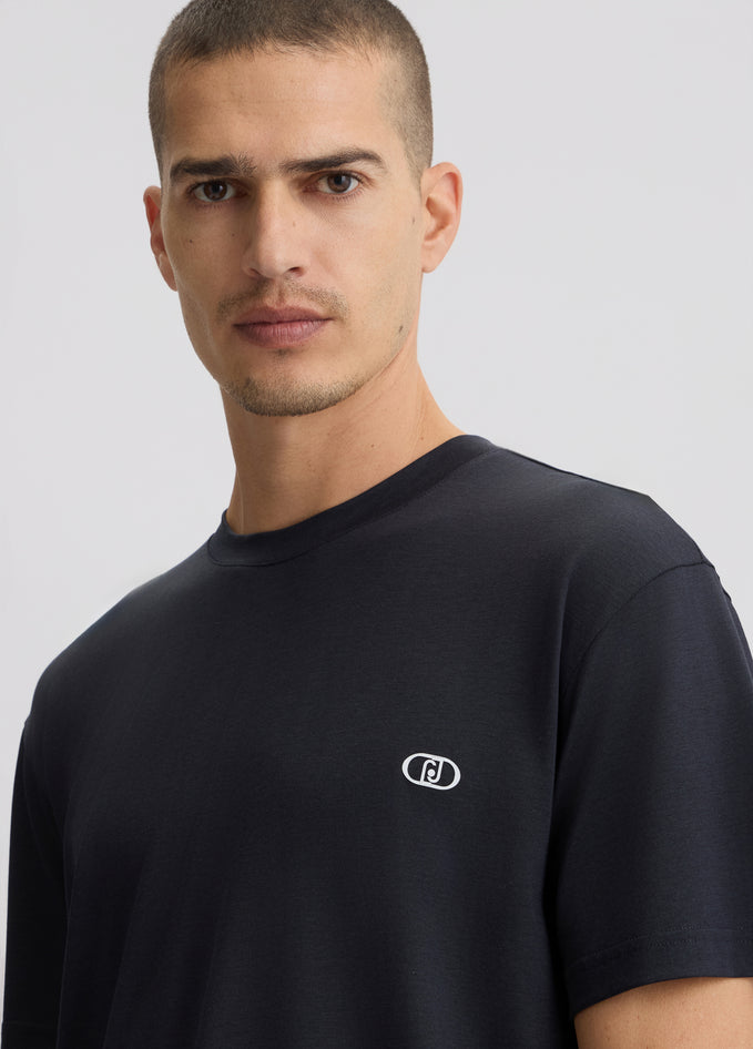 LIU JO QA5174 J480594013