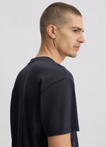 LIU JO QA5174 J480594013