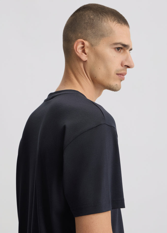 LIU JO QA5174 J480594013