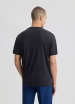 LIU JO QA5174 J480594013
