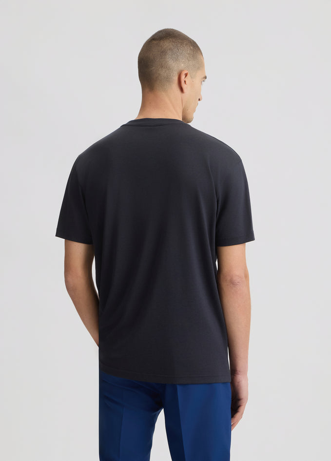 LIU JO QA5174 J480594013