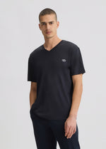 LIU JO QA5176 J480594013