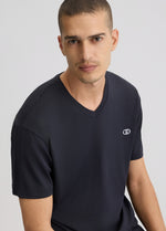 LIU JO QA5176 J480594013