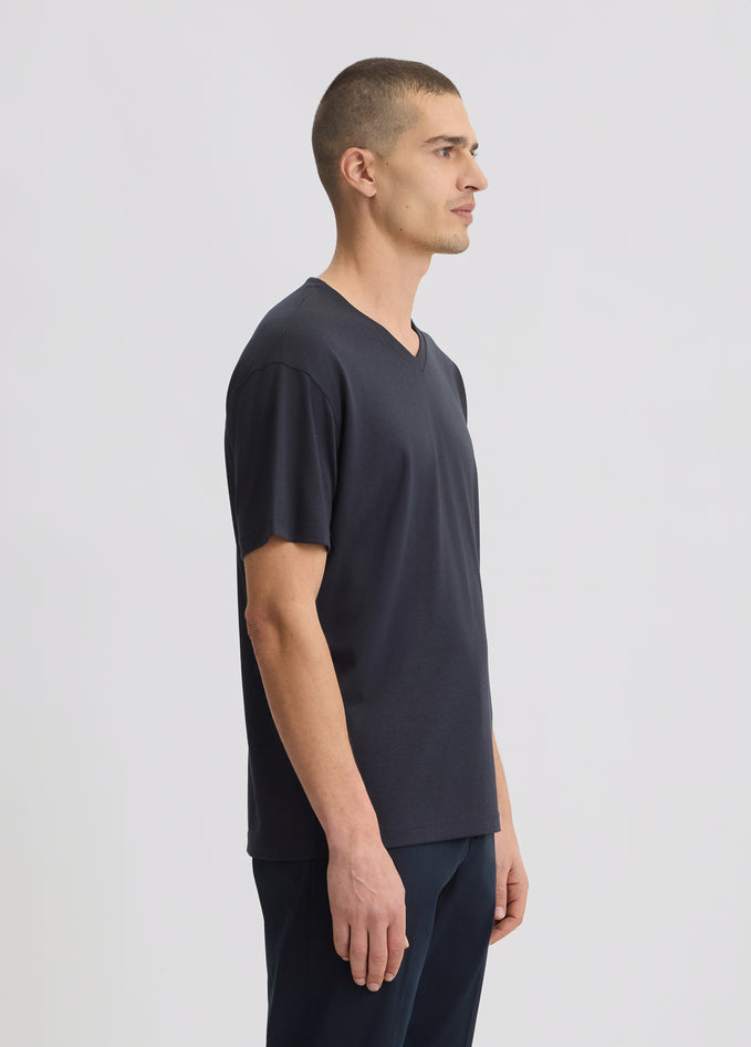 LIU JO QA5176 J480594013