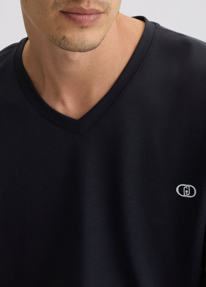 LIU JO QA5176 J480594013