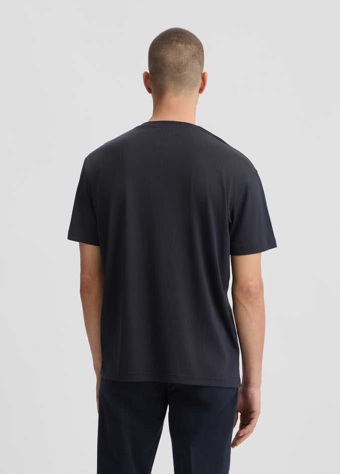 LIU JO QA5176 J480594013