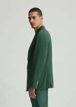 LIU JO QA5263 T436395411