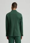 LIU JO QA5263 T436395411