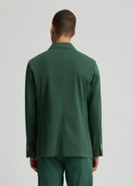 LIU JO QA5263 T436395411