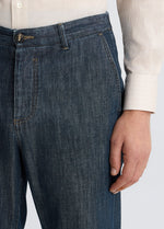 LIU JO QA5288 D025578880