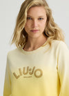 LIU JO TA5114 FS090M9114