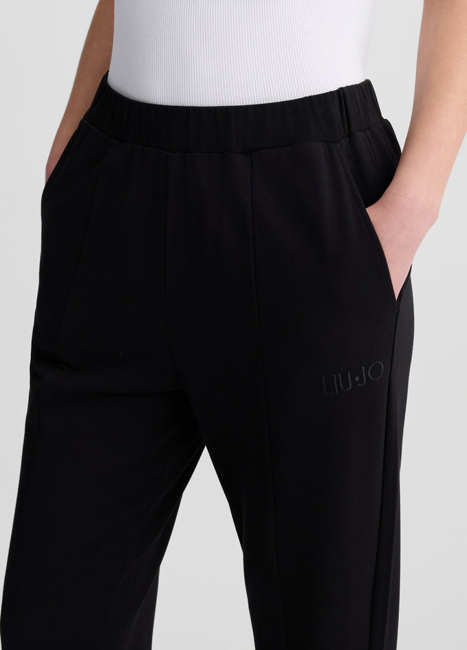 LIU JO TA5147 J594222222