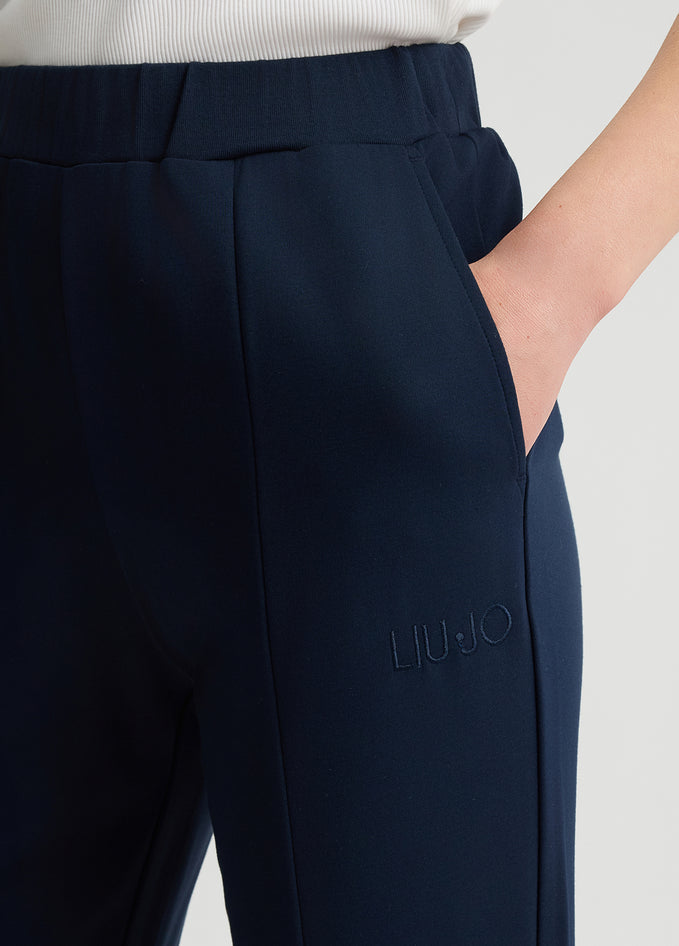 LIU JO TA5147 J594293922