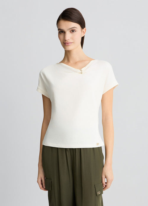 LIU JO TA5176 JS36010105