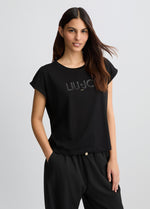 LIU JO TA5181 JS003W9415