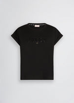 LIU JO TA5181 JS003W9415