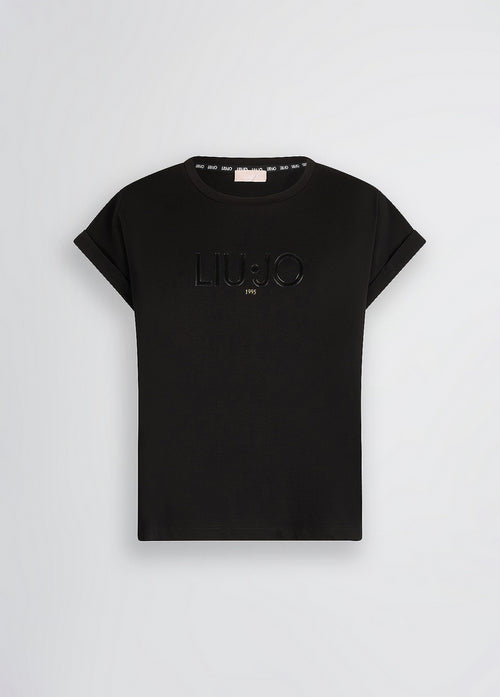 LIU JO TA5181 JS003W9415