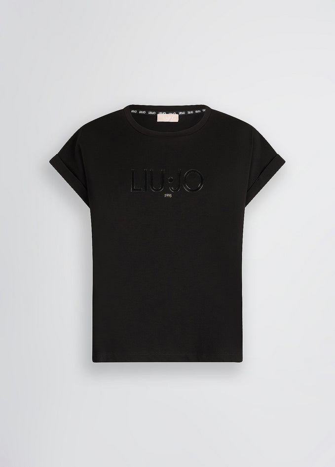 LIU JO TA5181 JS003W9415
