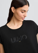LIU JO TA5181 JS003W9415
