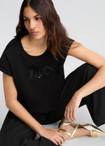 LIU JO TA5181 JS003W9415