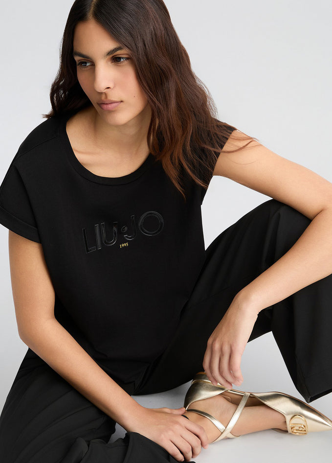 LIU JO TA5181 JS003W9415