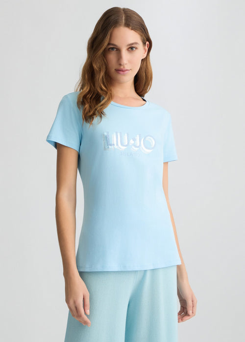 LIU JO TA5214 JS003M9123