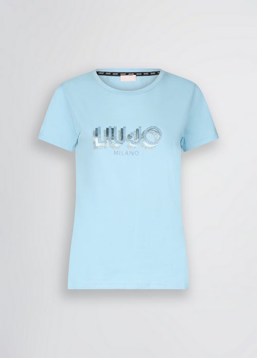 LIU JO TA5214 JS003M9123