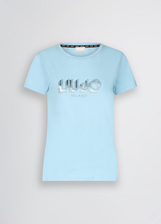 LIU JO TA5214 JS003M9123