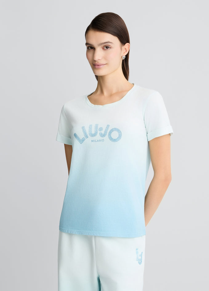 LIU JO TA5267 JS923M9112