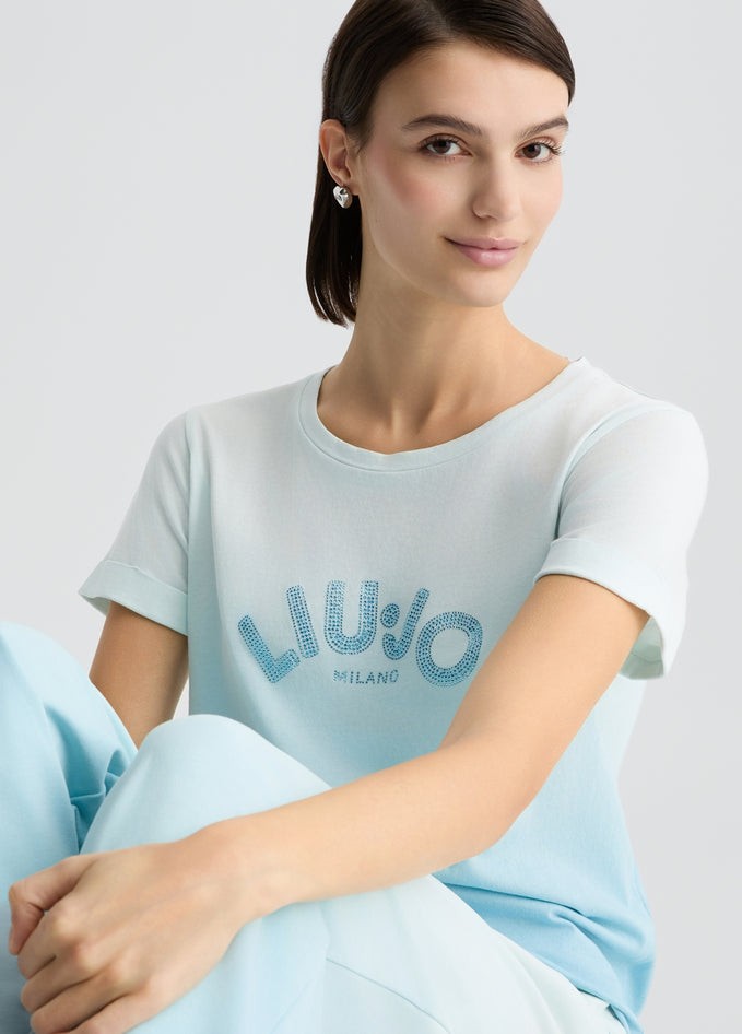 LIU JO TA5267 JS923M9112
