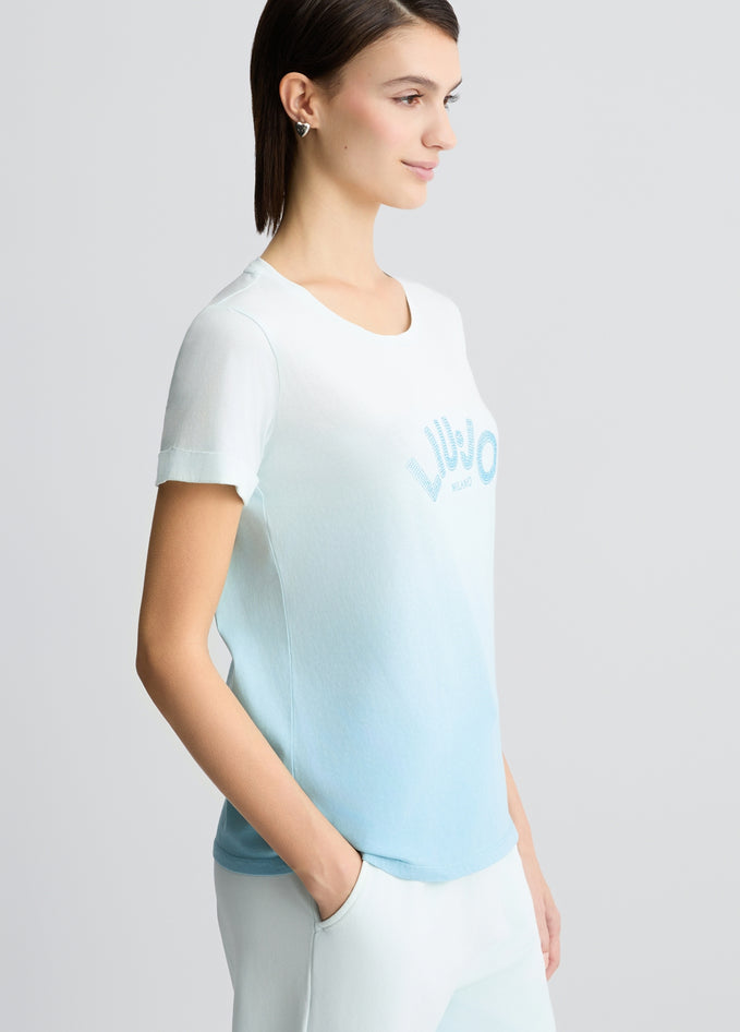 LIU JO TA5267 JS923M9112