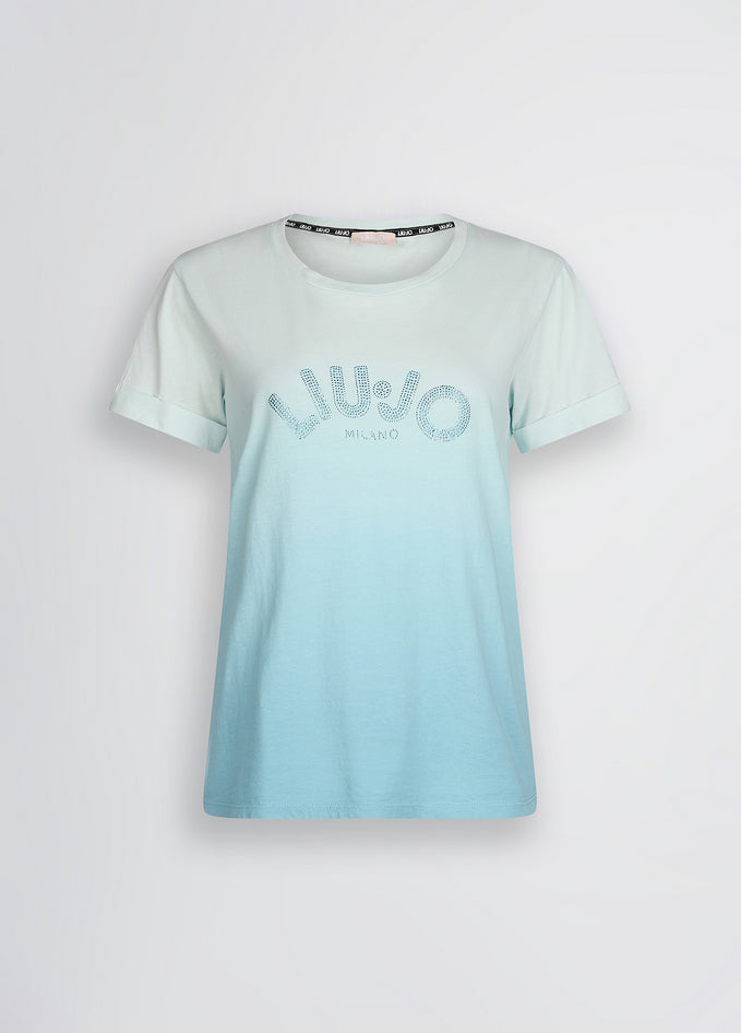 LIU JO TA5267 JS923M9112