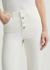 LIU JO UA5040 T259410701
