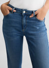 LIU JO UA5058 DS01578366