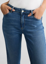 LIU JO UA5058 DS01578366
