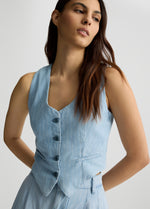 LIU JO UA5122 D498978822