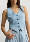 LIU JO UA5122 D498978822