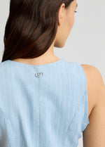 LIU JO UA5122 D498978822