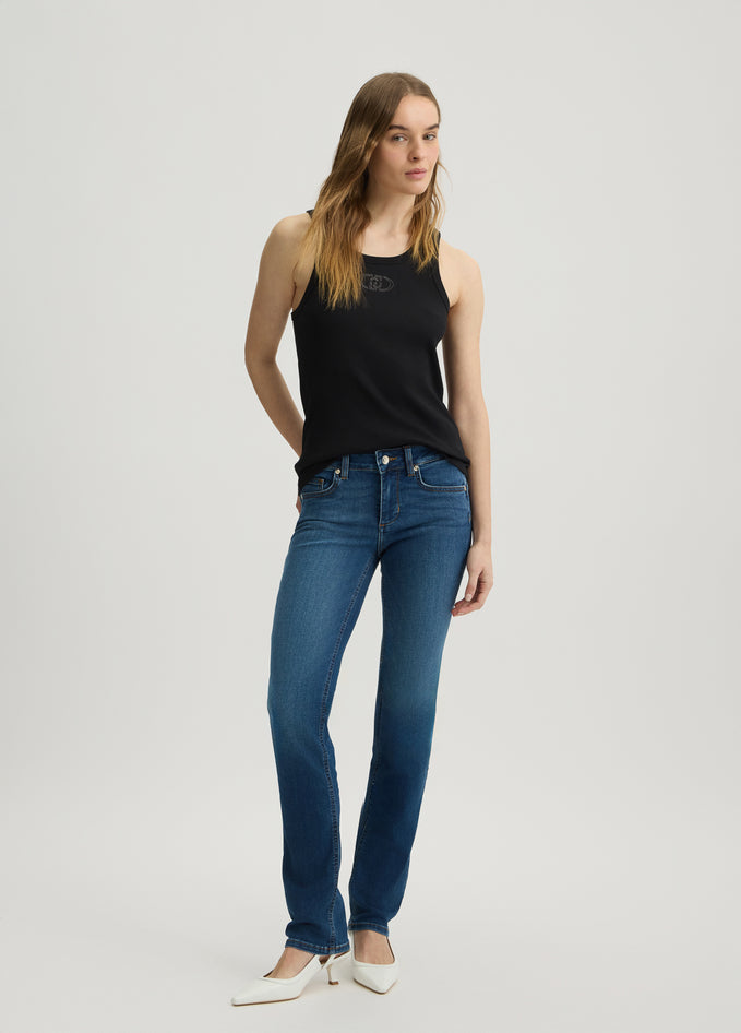 LIU JO UXX028 D418677539