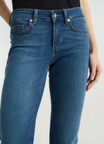 LIU JO UXX028 D418677539