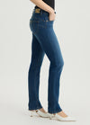 LIU JO UXX028 D418677539