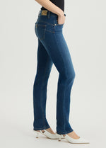 LIU JO UXX028 D418677539