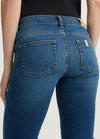 LIU JO UXX028 D418677539