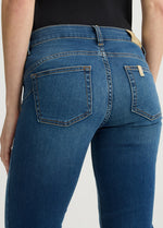 LIU JO UXX028 D418677539